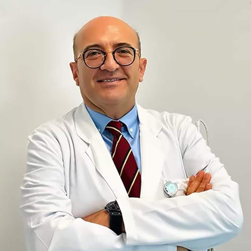 prof-dr-cengiz-pata