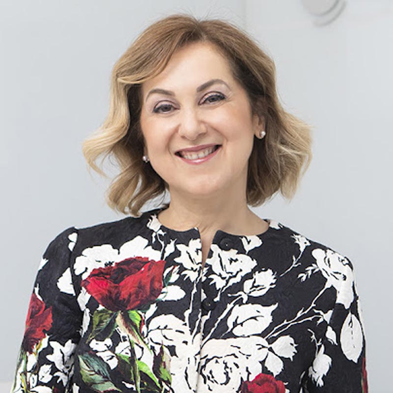 prof-dr-yonca-aydin-akova