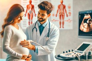 obstetrics-and-gynecology-featured-2