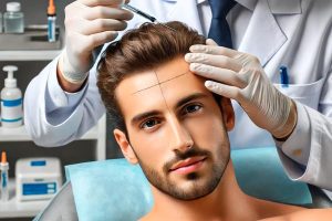 haartransplantation-featured-2