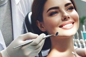 zahnmedizin-medizinische-und-kosmetische-zahnbehandlungen